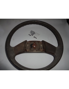 Manubrio o volante Toyota Hilux 1993