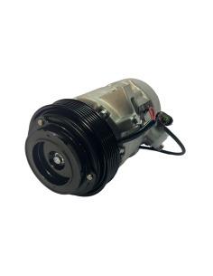 COMPRESOR PARA HYUNDAI...