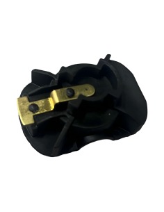 ROTOR DISTRIBUIDOR D22...