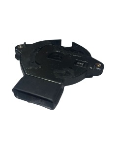 MODULO PLACA ENCENDIDO...