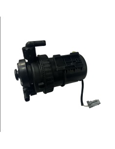 PORTA FILTRO PETROLEO PARA...