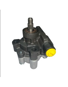 BOMBA DIRECCION HIDRAULICA...