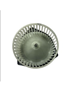 MOTOR CALEFACCION CHEVROLET...