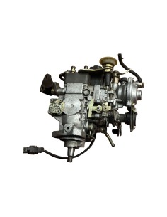 BOMBA PETROLEO KIA CARNIVAL...