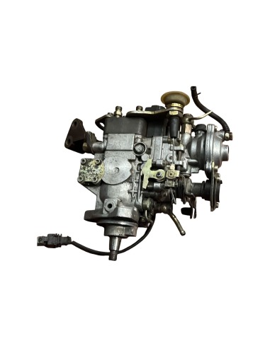 BOMBA PETROLEO KIA CARNIVAL 1998 - 2002