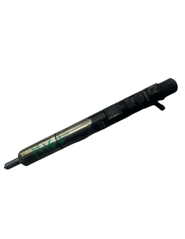 INYECTOR EJBR01901Z HYUNDAI TERRACAN...