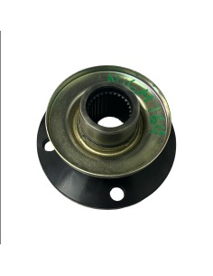 COPLA DE DIFERENCIAL...