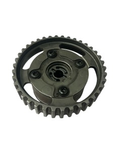 POLEA VVT LEVA ADMISION...