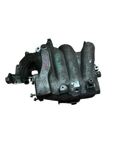 MULTIPLE ADMISION MOTOR...