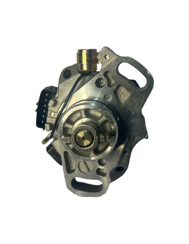 DISTRIBUIDOR PARA MAZDA MX3 MX-3 1994...