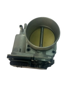 CUERPO ACELERACION PARA...