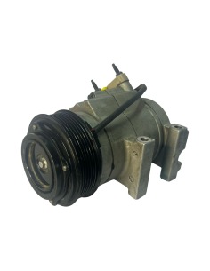 COMPRESOR AIRE PARA FORD...
