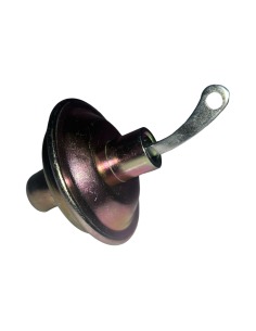 PULMON AVANCE DISTRIBUIDOR...