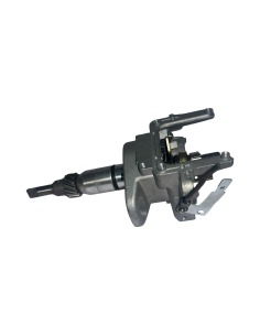 CARCASA DISTRIBUIDOR TOYOTA...