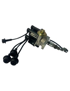 DISTRIBUIDOR 5Y 5K 5FG 6FG...