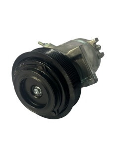 COMPRESOR PARA JEEP GRAND...