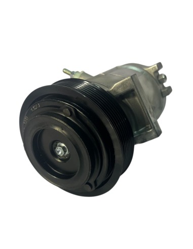 COMPRESOR PARA JEEP GRAND CHEROKEE WH...