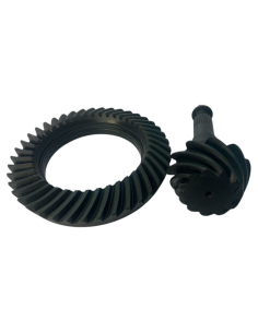 PIÑON Y CORONA TRASERO PARA...