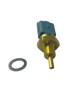 Sensor Temperatura Peugeot...
