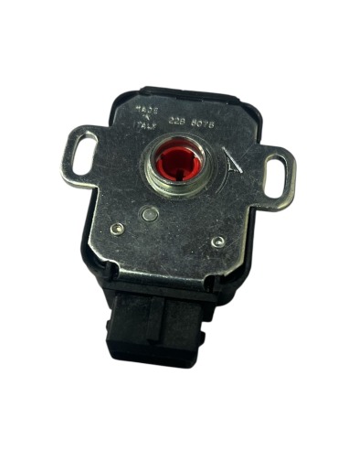 SENSOR TPS CHEVROLET LUV 1993 1998