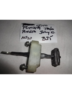 Guia traba puerta Suzuki Jimny 2010