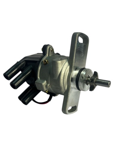 DISTRIBUIDOR PARA DAIHATSU FEROZA...