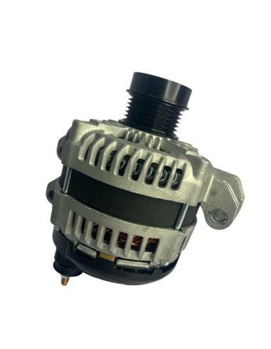 ALTERNADOR JEEP GRAND CHEROKEE DODGE...