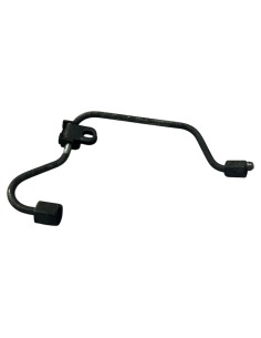 CAÑERIA BOMBA PETROLEO A...