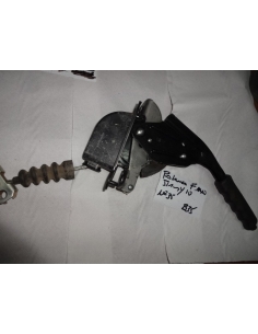 Palanca Freno mano Suzuki Jimny 2010