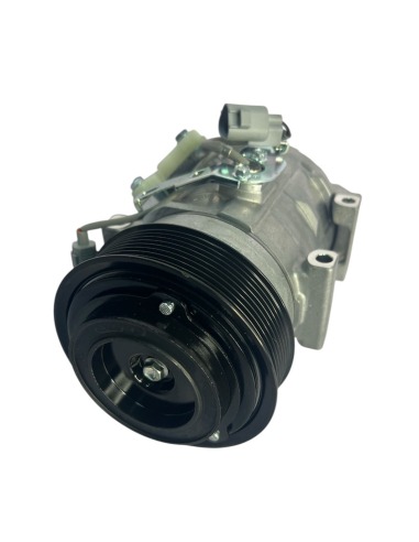 COMPRESOR PARA TOYOTA TUNDRA 4.6  5.7...