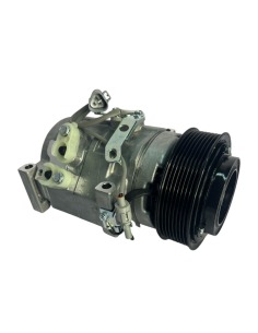 COMPRESOR PARA TOYOTA...
