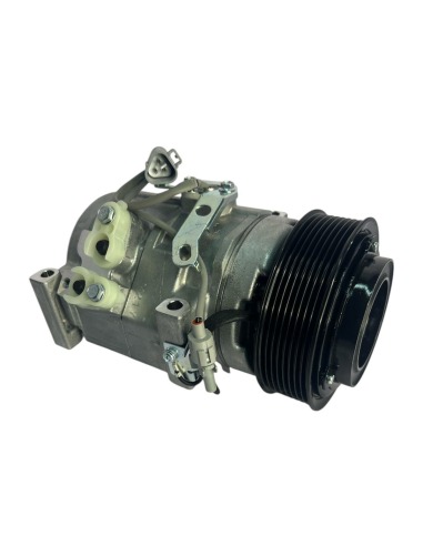 COMPRESOR PARA TOYOTA TUNDRA 4.6  5.7...