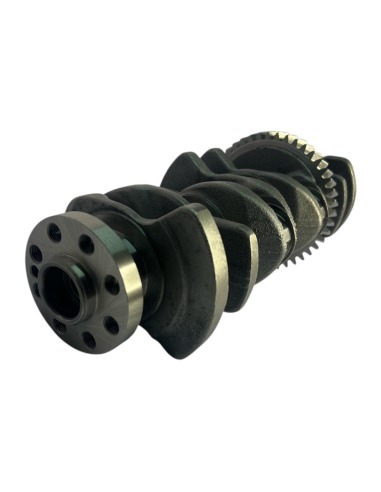 CIGUEÑAL PARA TOYOTA RAV4 2.4  2006 -...