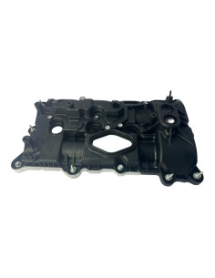 TAPA VALVULAS DERECHA PARA...