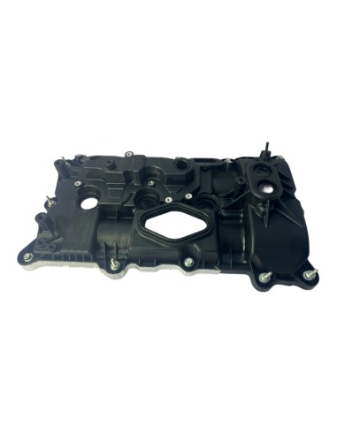TAPA VALVULAS DERECHA PARA FORD F-150...
