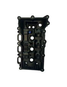 TAPA VALVULAS IZQUIERDA...