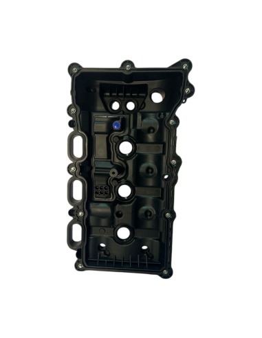 TAPA VALVULAS IZQUIERDA PARA FORD...