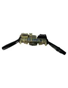 Telecomando Toyota Rav4...