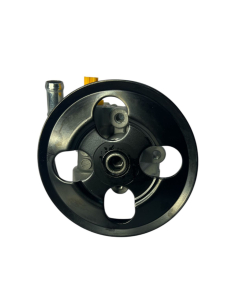 BOMBA DIRECCION HIDRAULICA...