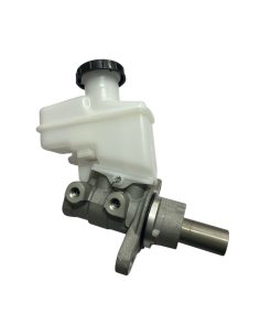 BOMBA FRENO SUZUKI GRAND...