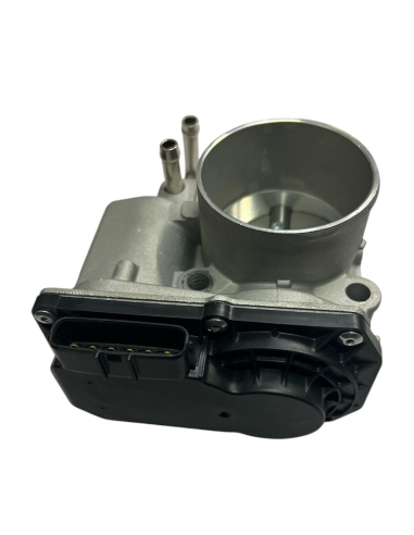 CUERPO ACELERACION PARA SUZUKI GRAND...