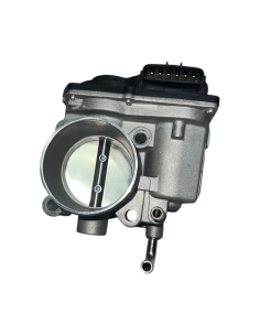 CUERPO ACELERACION PARA...