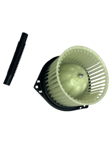 MOTOR CALEFACCION PARA SUZUKI GRAND...