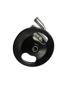 BOMBA DIRECCION HIDRAULICA...