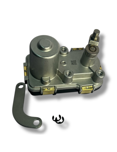 ACTUADOR TURBO FREELANDER EVOQUE 2,2 TD4
