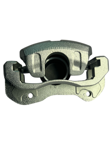 Caliper IZQUIERDO Mitsubishi L200 2.5...