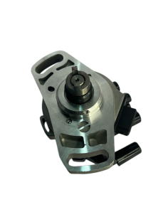 DISTRIBUIDOR PARA  L200...