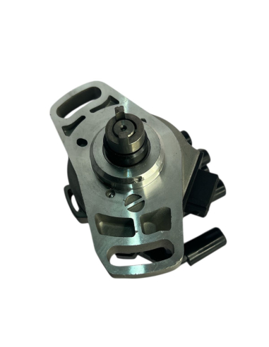 DISTRIBUIDOR PARA  L200 4G63 2.0...