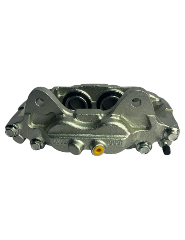 Caliper Delantero DERECHO Toyota...