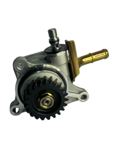 BOMBA DIRECCION PARA...